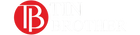 Tin Brother