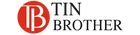 Tin Brother