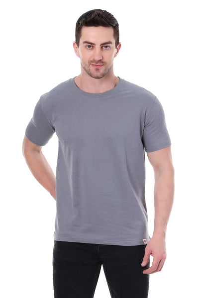 Solid Tees