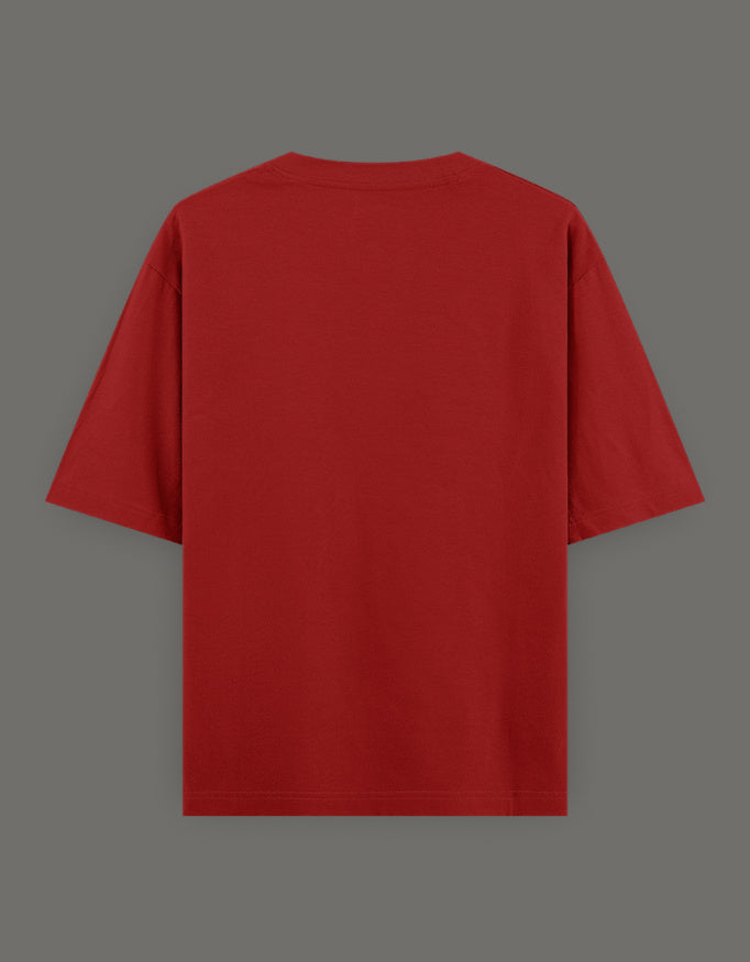 Back_2_c_10.jpg