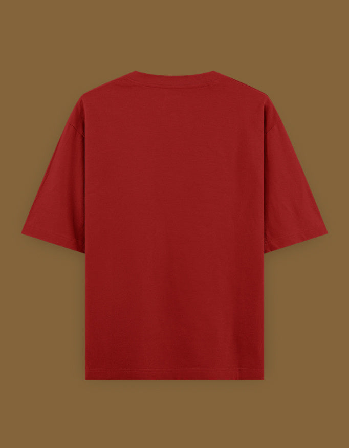Color_Red