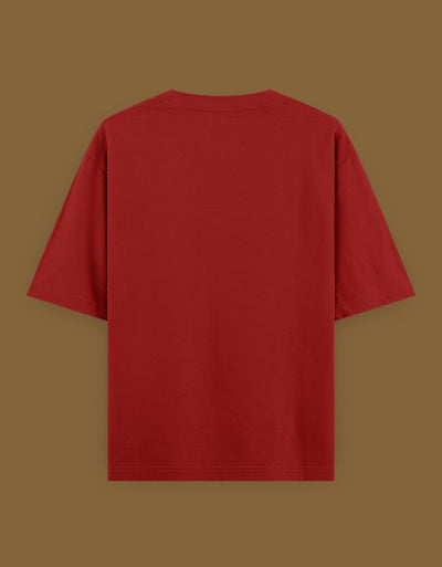 Color_Red