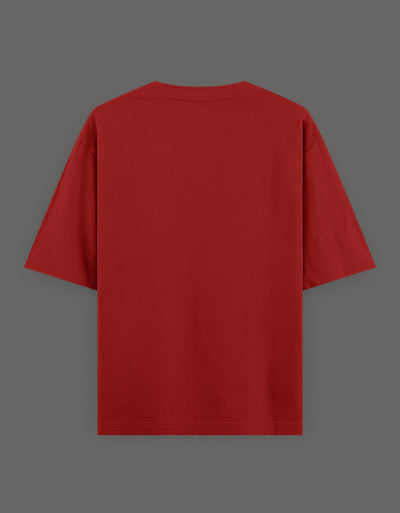 Back_2_c_10.jpg