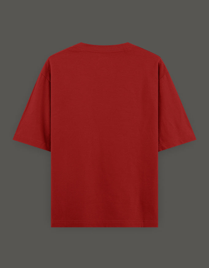 Back_2_c_10.jpg