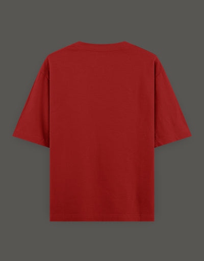 Back_2_c_10.jpg