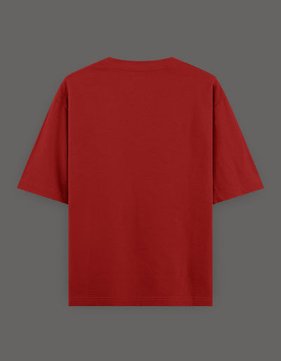 Back_2_c_10.jpg