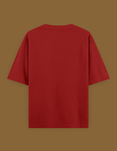 Color_Red