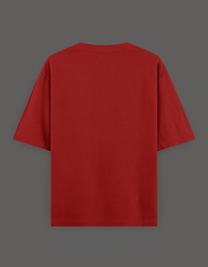 Color_Red