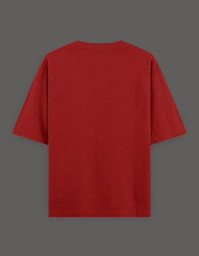Color_Red