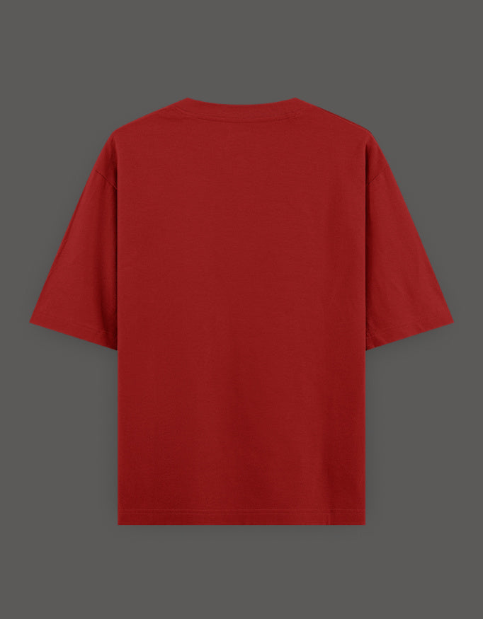 Back_2_c_10.jpg