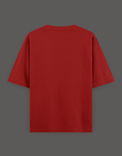 Back_2_c_10.jpg