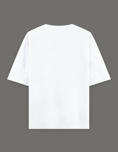 Back_2_c_1.jpg