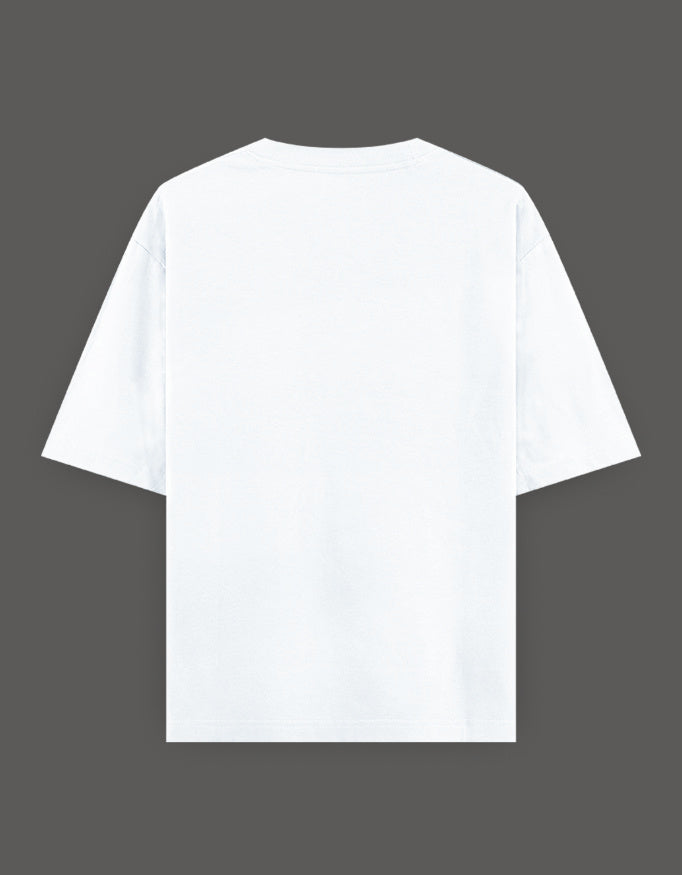 Back_2_c_1.jpg