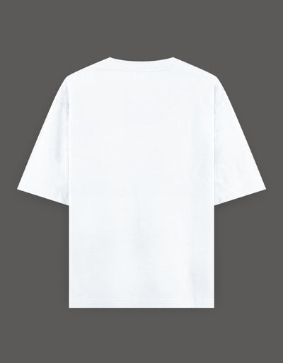 Back_2_c_1.jpg
