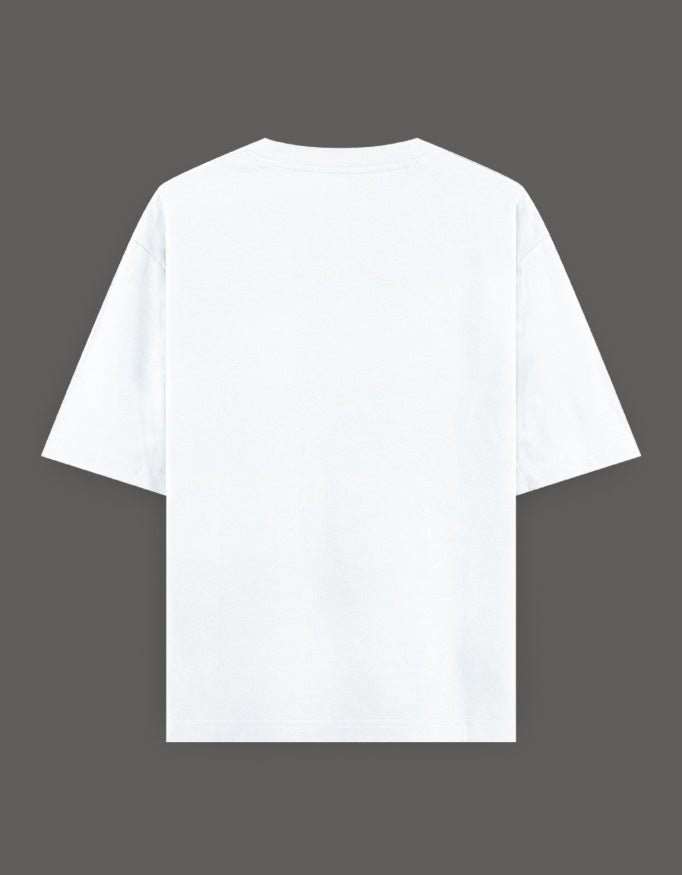 Back_2_c_1.jpg