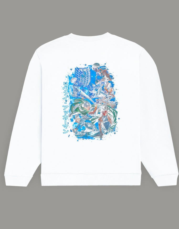 Color_White