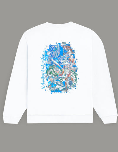 Color_White