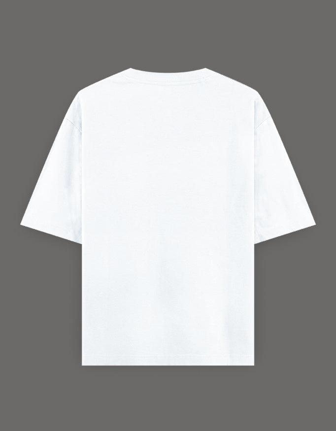 Back_2_c_1.jpg