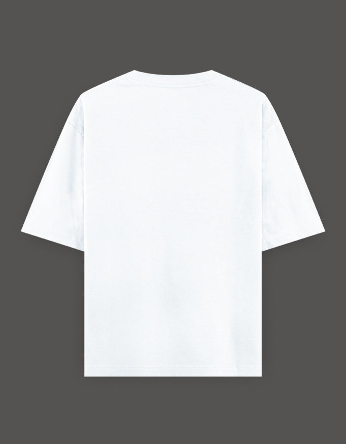 Back_2_c_1.jpg