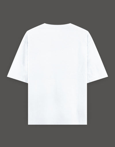 Back_2_c_1.jpg