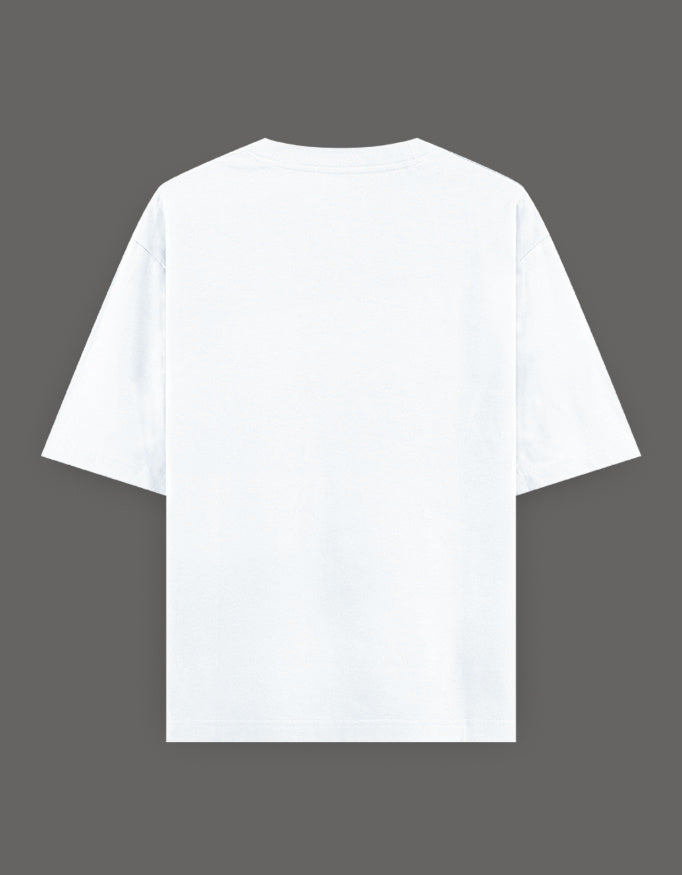 Back_2_c_1.jpg
