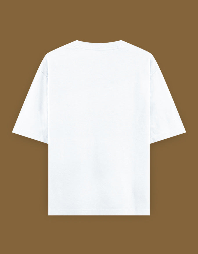 Color_White
