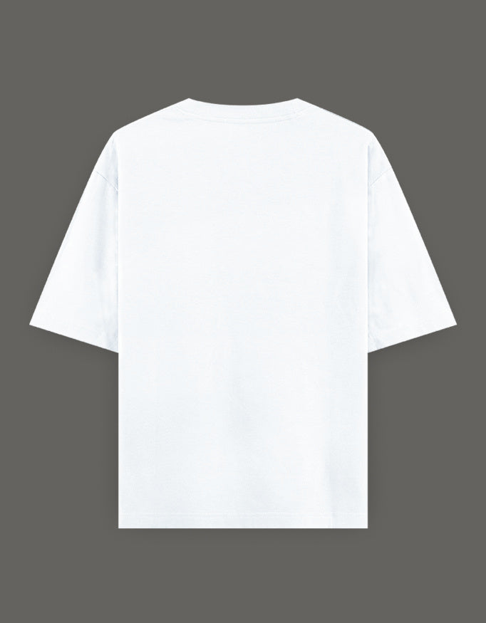 Back_2_c_1.jpg
