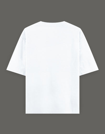 Back_2_c_1.jpg