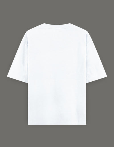 Back_2_c_1.jpg