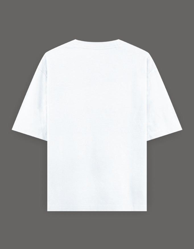 Back_2_c_1.jpg
