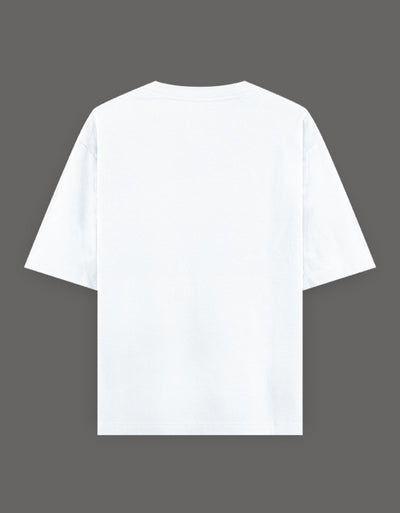 Back_2_c_1.jpg