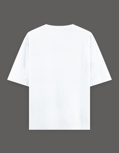 Back_2_c_1.jpg