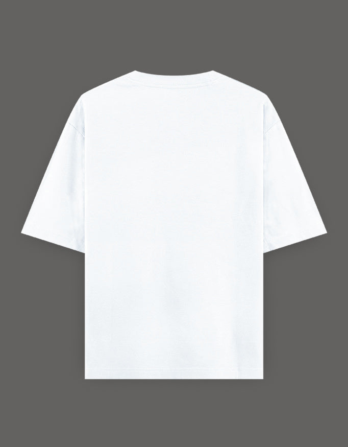 Back_2_c_1.jpg