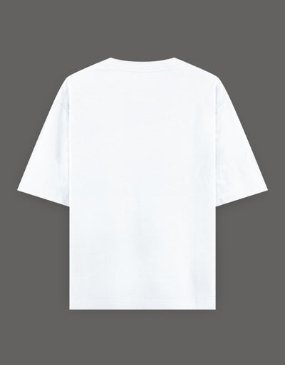 Back_2_c_1.jpg