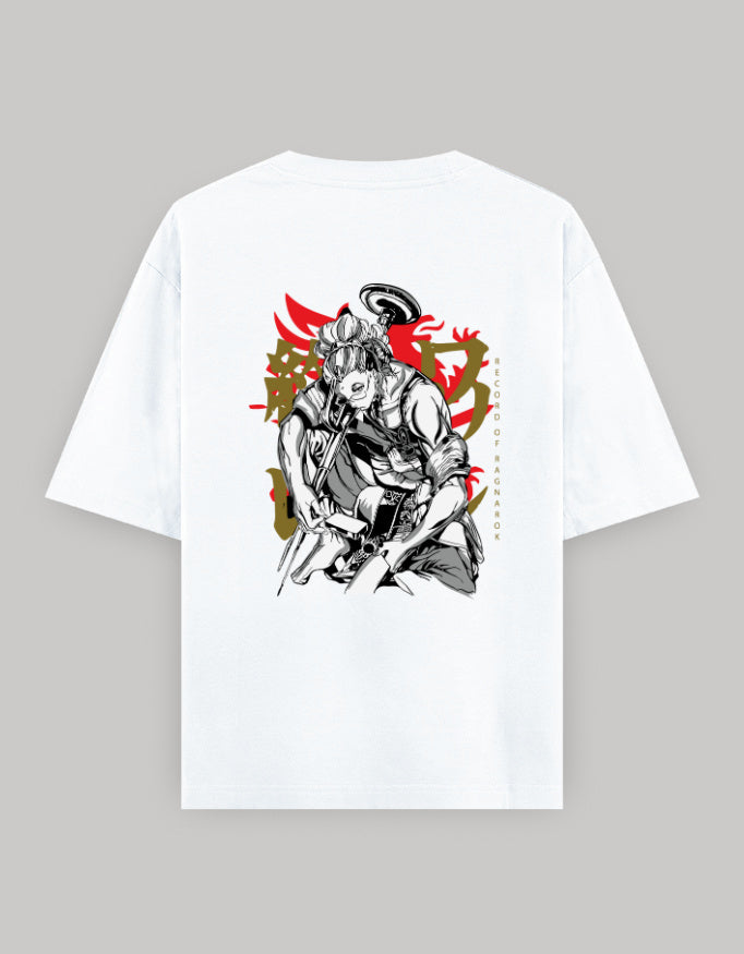 Color_White