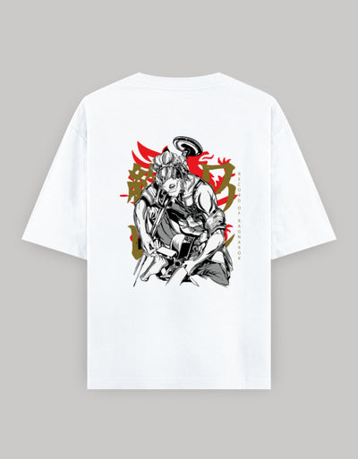 Color_White