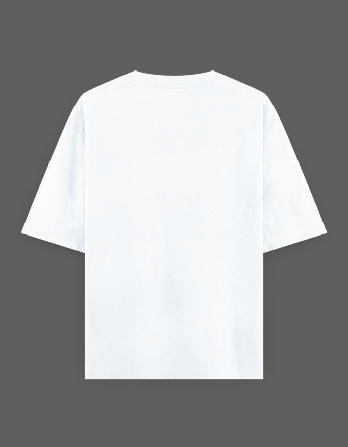 Back_2_c_1.jpg