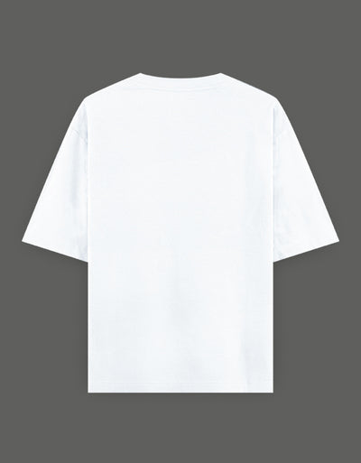 Back_2_c_1.jpg