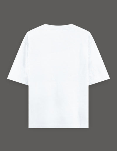 Back_2_c_1.jpg