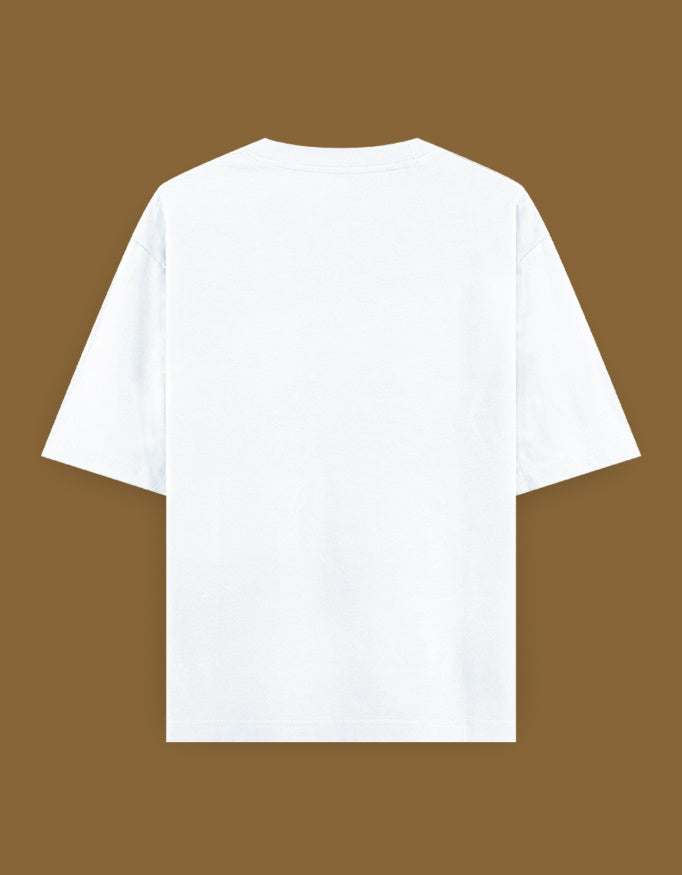 Color_White