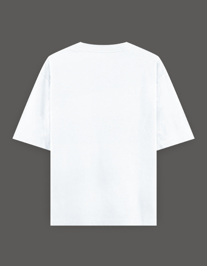 Back_2_c_1.jpg