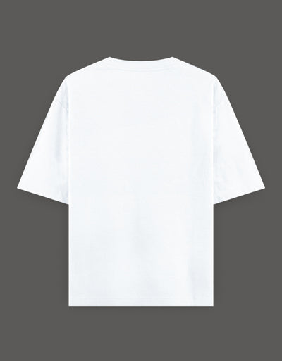 Back_2_c_1.jpg