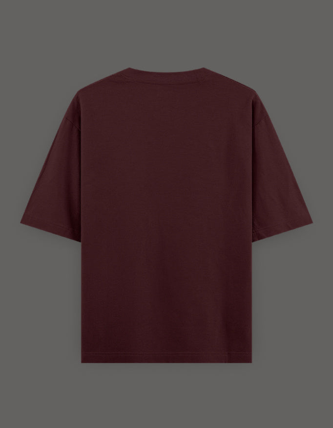 Back_2_c_25.jpg