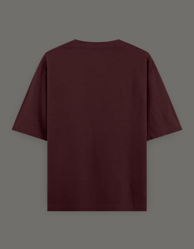 Back_2_c_25.jpg