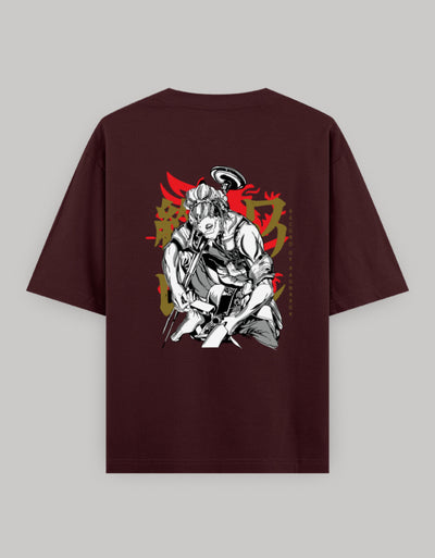 Color_Maroon
