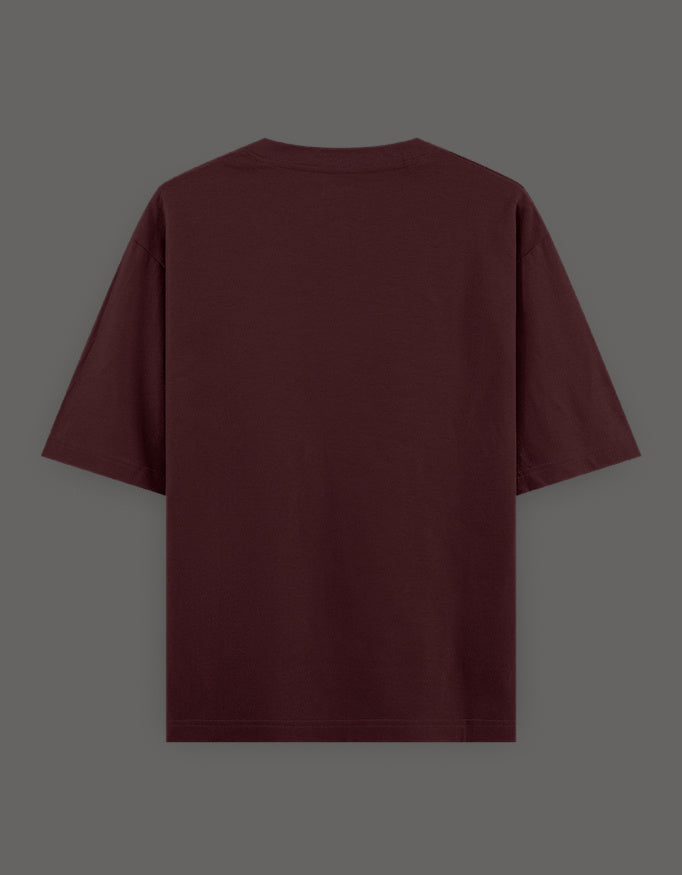 Back_2_c_25.jpg
