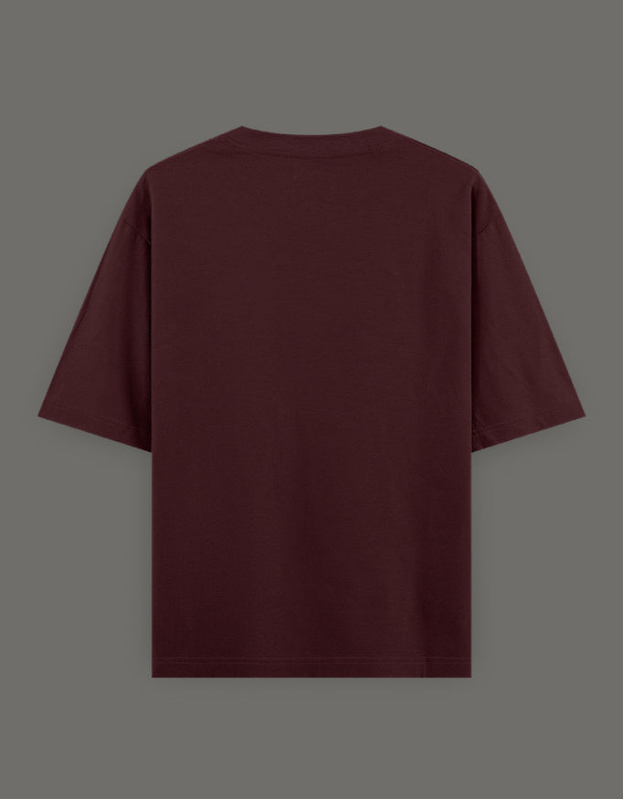 Back_2_c_25.jpg