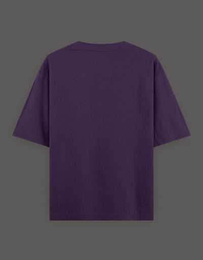 Back_2_c_26.jpg