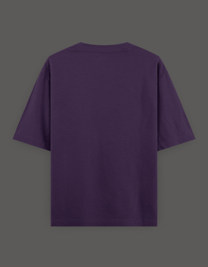 Back_2_c_26.jpg