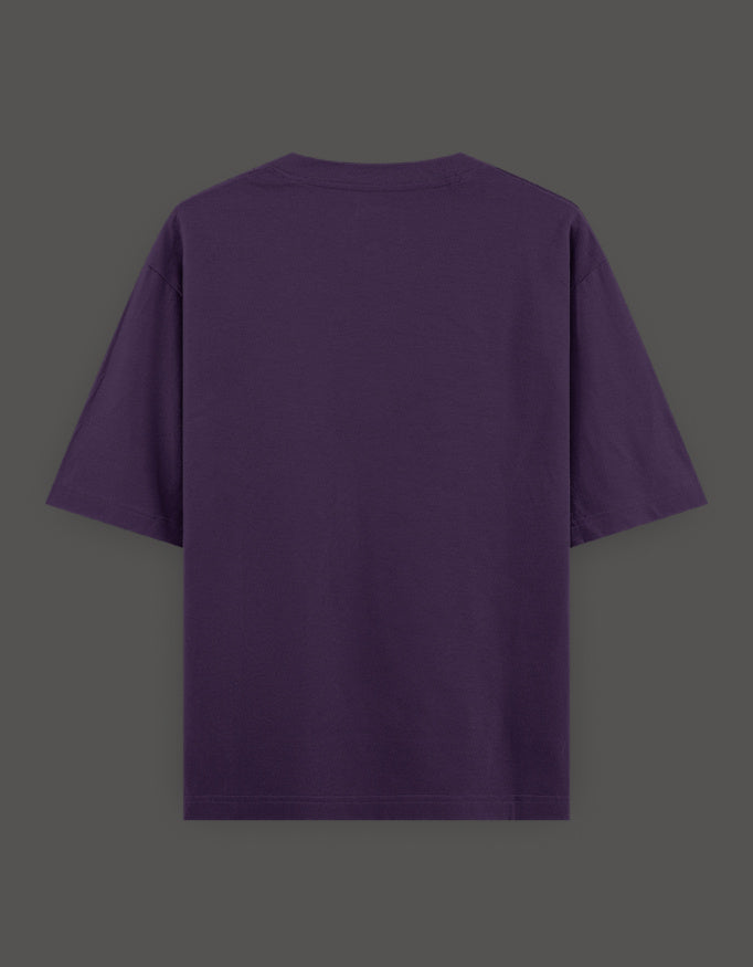Back_2_c_26.jpg